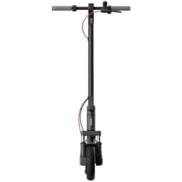Электросамокат Xiaomi Electric Scooter 5, Black — фото 5