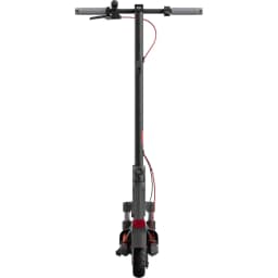 Электросамокат Xiaomi Electric Scooter 5 Max Black — фото 5
