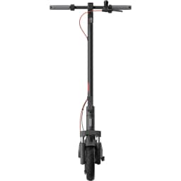 Электросамокат Xiaomi Electric Scooter 5 Max Black — фото 6