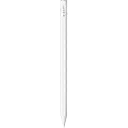 Стилус Xiaomi Focus Pen, White — фото 1