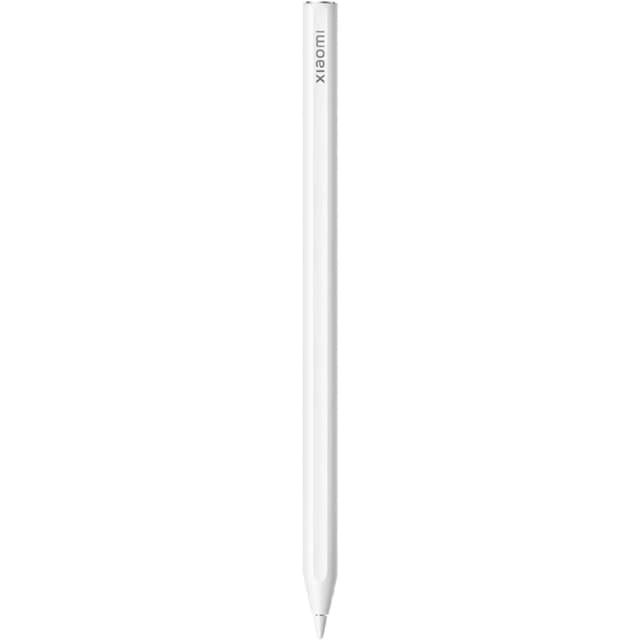 Стилус Xiaomi Focus Pen, White
