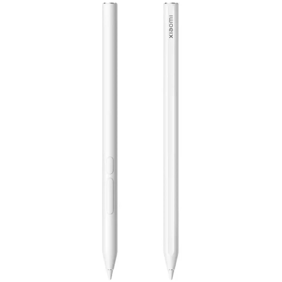Стилус Xiaomi Focus Pen, White — фото 2