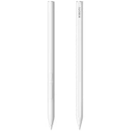 Стилус Xiaomi Focus Pen, White — фото 2