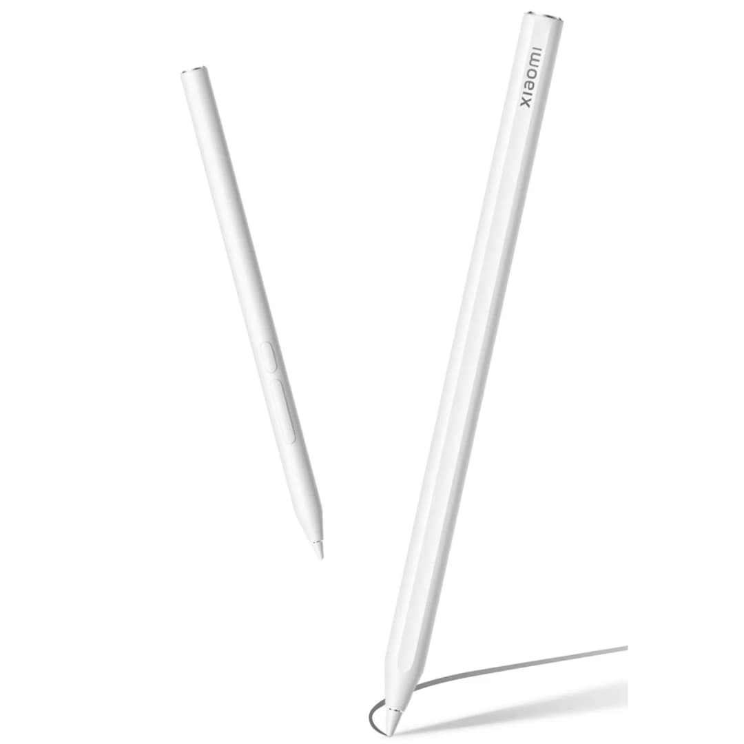 Стилус Xiaomi Focus Pen, White — фото 3