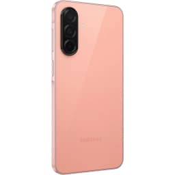 Смартфон Samsung Galaxy A26 5G 6, Pink — фото 2