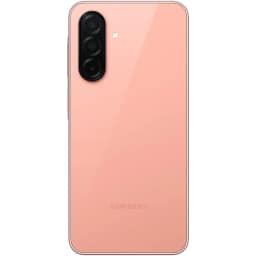Смартфон Samsung Galaxy A26 5G 6, Pink — фото 3