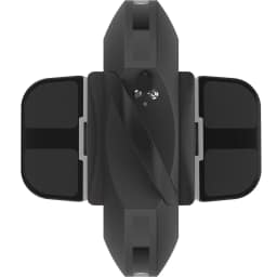 Моноколесо Kugoo Kirin U2, Black — фото 5