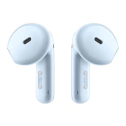 Наушники Xiaomi Redmi Buds 6 Active, Blue — фото 5