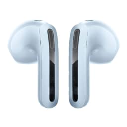 Наушники Xiaomi Redmi Buds 6 Active, Blue — фото 6