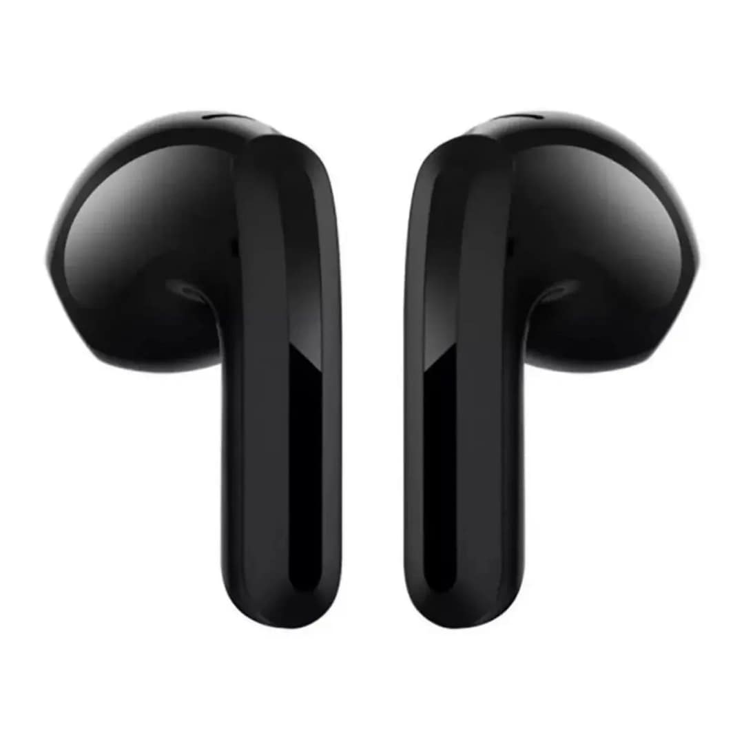 Наушники Xiaomi Redmi Buds 6 Active, Black — фото 5