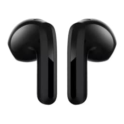 Наушники Xiaomi Redmi Buds 6 Active, Black — фото 5