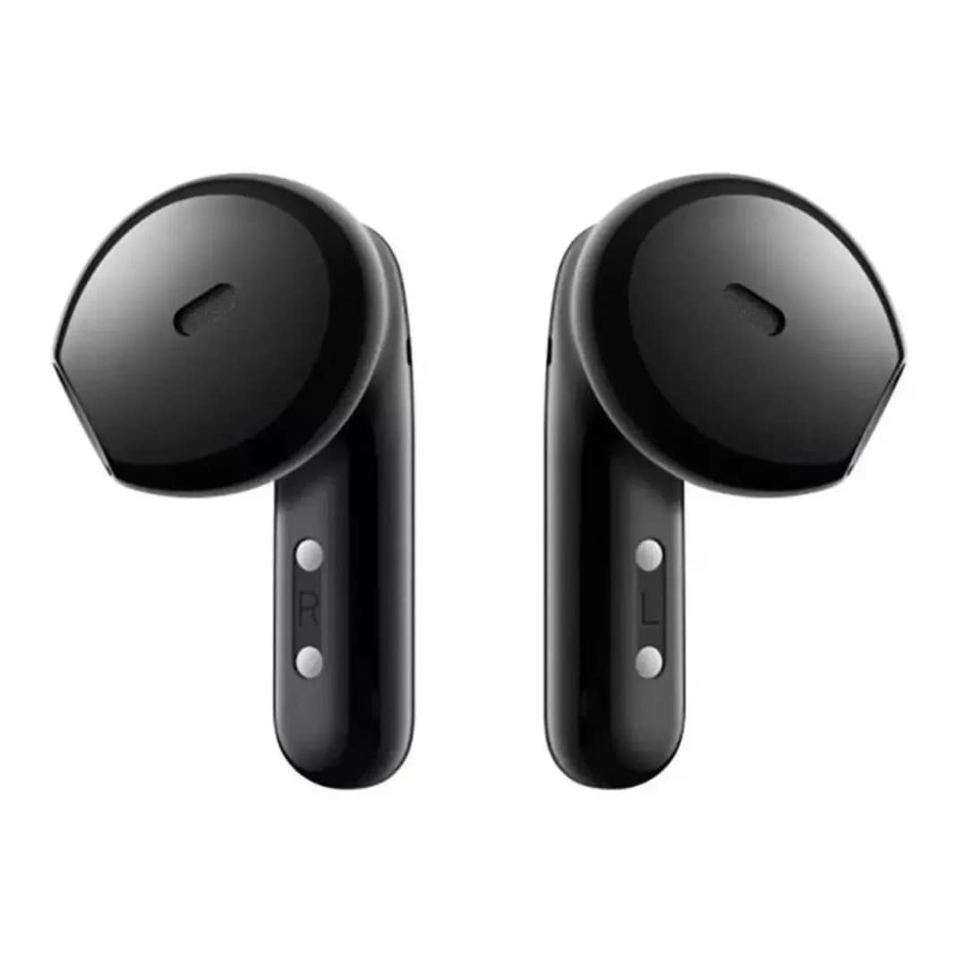 Наушники Xiaomi Redmi Buds 6 Active, Black — фото 6
