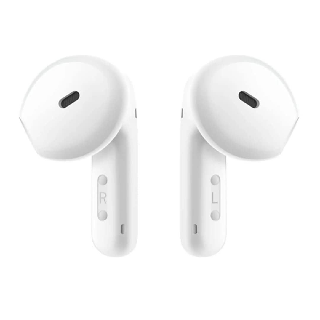 Наушники Xiaomi Redmi Buds 6 Active, White — фото 5