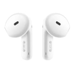 Наушники Xiaomi Redmi Buds 6 Active, White — фото 5