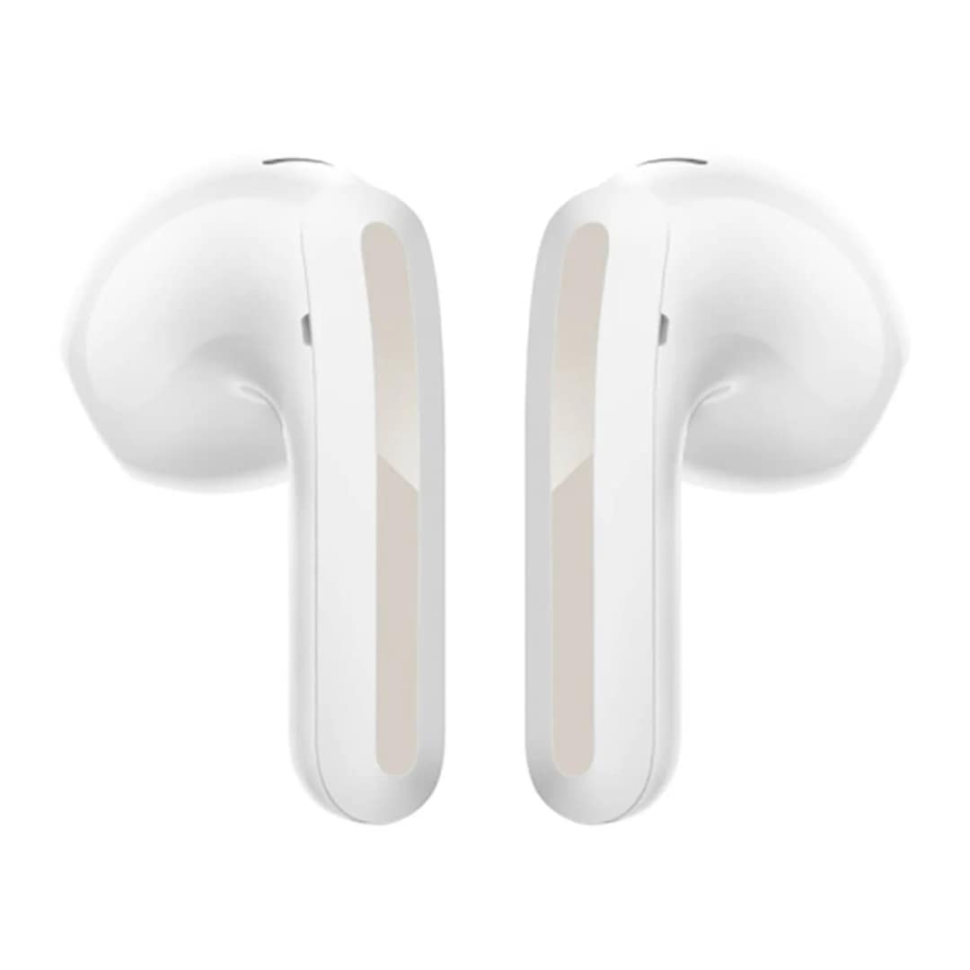 Наушники Xiaomi Redmi Buds 6 Active, White — фото 6