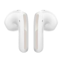 Наушники Xiaomi Redmi Buds 6 Active, White — фото 6