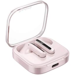 Наушники Xiaomi Redmi Buds 6 Active, Pink — фото 2