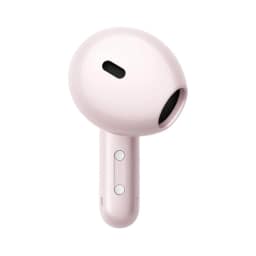 Наушники Xiaomi Redmi Buds 6 Active, Pink — фото 5