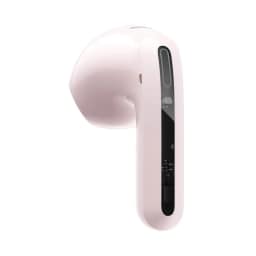 Наушники Xiaomi Redmi Buds 6 Active, Pink — фото 6