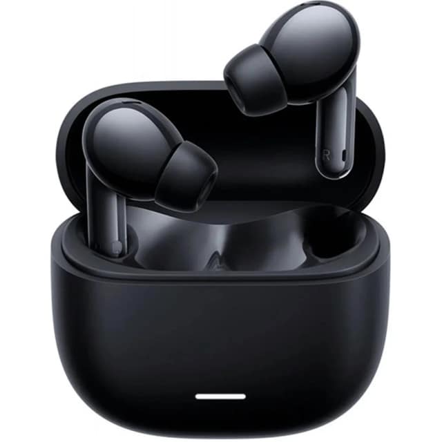 Наушники Xiaomi Redmi Buds 6 Lite, Black