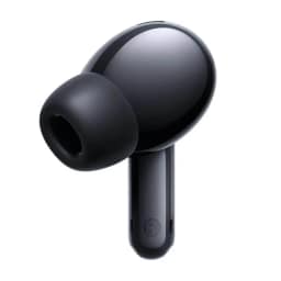 Наушники Xiaomi Redmi Buds 6 Lite, Black — фото 3