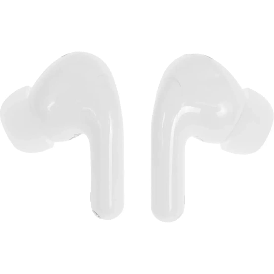 Наушники Xiaomi Redmi Buds 6 Lite, White — фото 3