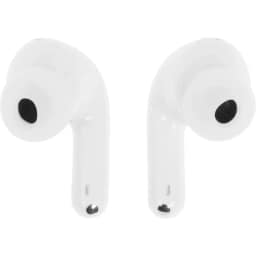 Наушники Xiaomi Redmi Buds 6 Lite, White — фото 4