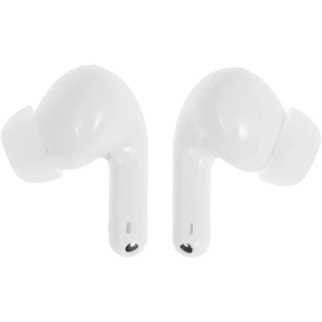 Наушники Xiaomi Redmi Buds 6 Lite, White — фото 5