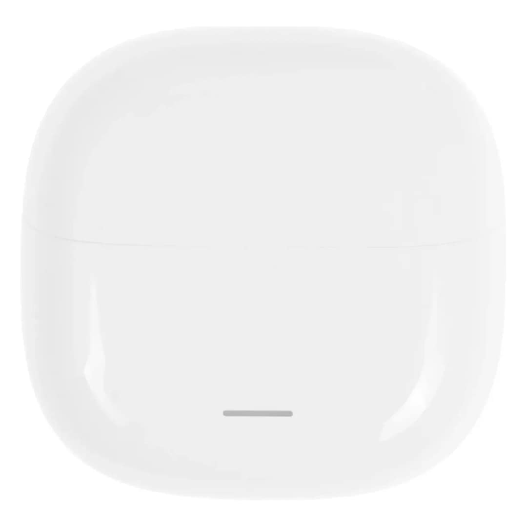 Наушники Xiaomi Redmi Buds 6 Lite, White — фото 7