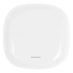 Наушники Xiaomi Redmi Buds 6 Lite, White — фото 7