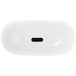 Наушники Xiaomi Redmi Buds 6 Lite, White — фото 8