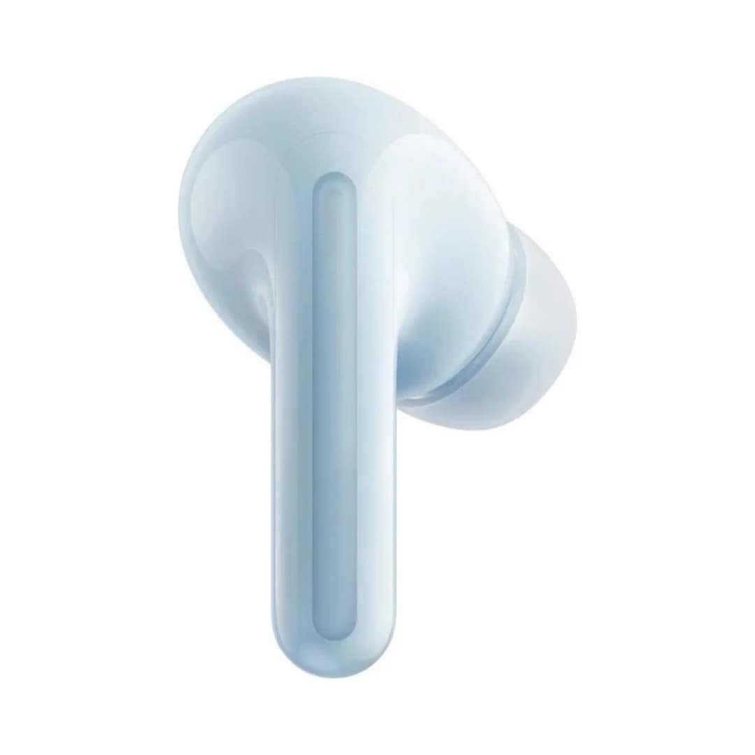 Наушники Xiaomi Redmi Buds 6 Lite, Blue — фото 3