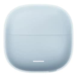 Наушники Xiaomi Redmi Buds 6 Lite, Blue — фото 5