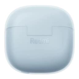 Наушники Xiaomi Redmi Buds 6 Lite, Blue — фото 6