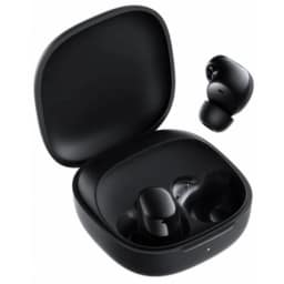 Наушники Xiaomi Redmi Buds 6 Play, Black — фото 3