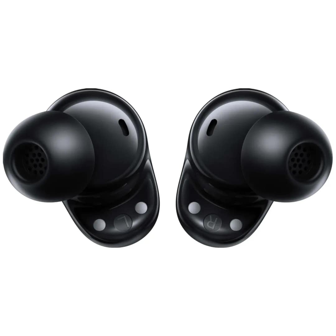 Наушники Xiaomi Redmi Buds 6 Play, Black — фото 4