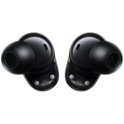 Наушники Xiaomi Redmi Buds 6 Play, Black — фото 4
