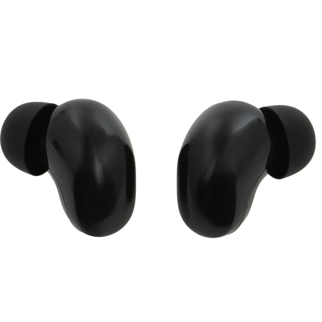 Наушники Xiaomi Redmi Buds 6 Play, Black — фото 5