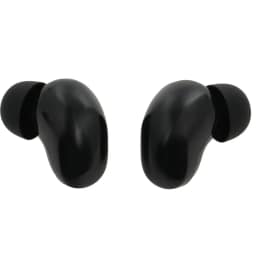 Наушники Xiaomi Redmi Buds 6 Play, Black — фото 5