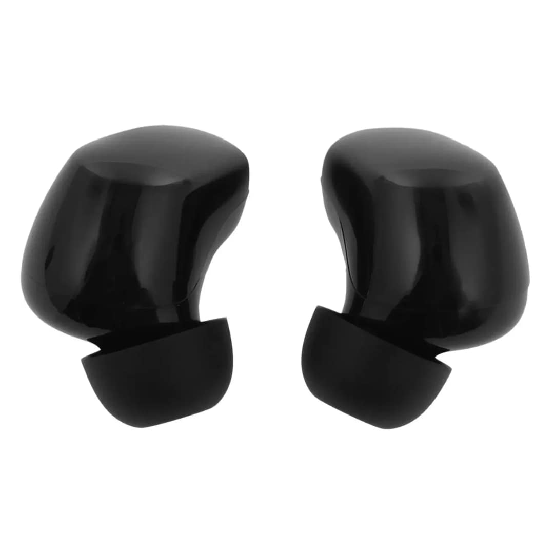 Наушники Xiaomi Redmi Buds 6 Play, Black — фото 6