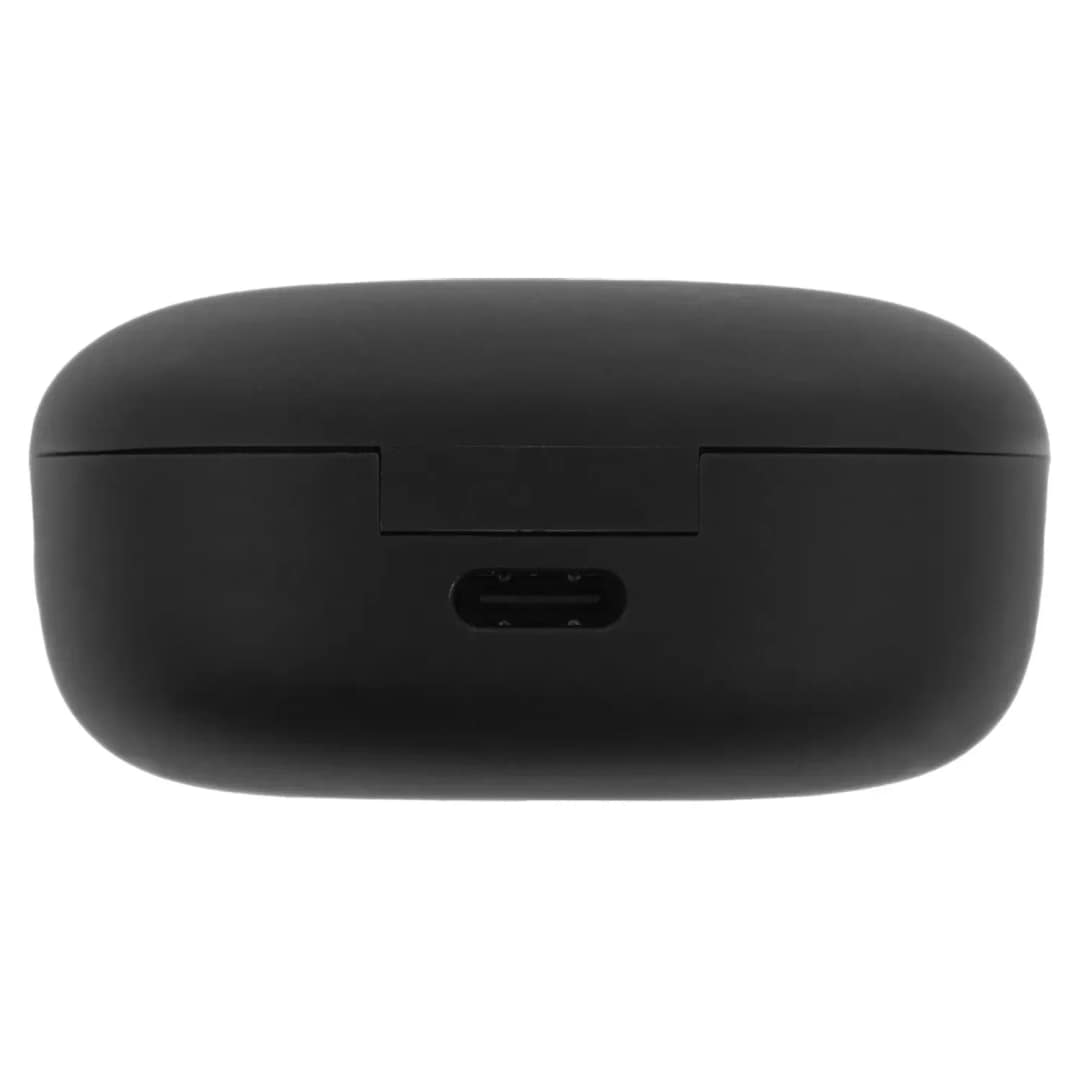 Наушники Xiaomi Redmi Buds 6 Play, Black — фото 7
