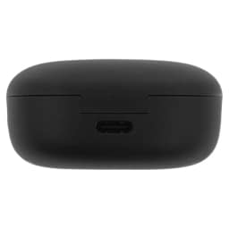 Наушники Xiaomi Redmi Buds 6 Play, Black — фото 7