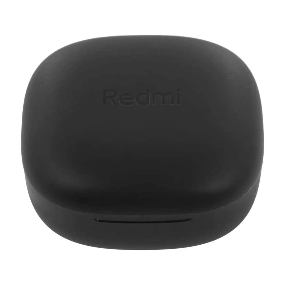 Наушники Xiaomi Redmi Buds 6 Play, Black — фото 8