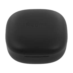 Наушники Xiaomi Redmi Buds 6 Play, Black — фото 8