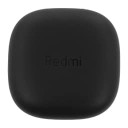 Наушники Xiaomi Redmi Buds 6 Play, Black — фото 9