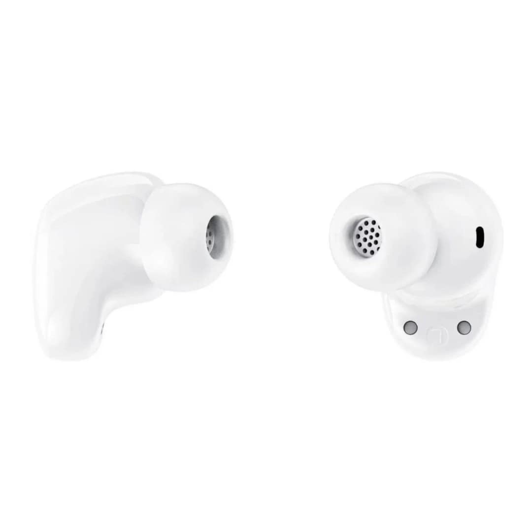 Наушники Xiaomi Redmi Buds 6 Play, White — фото 2