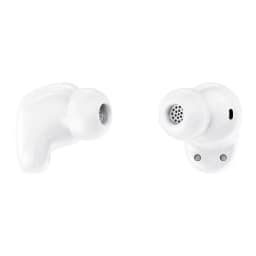Наушники Xiaomi Redmi Buds 6 Play, White — фото 2