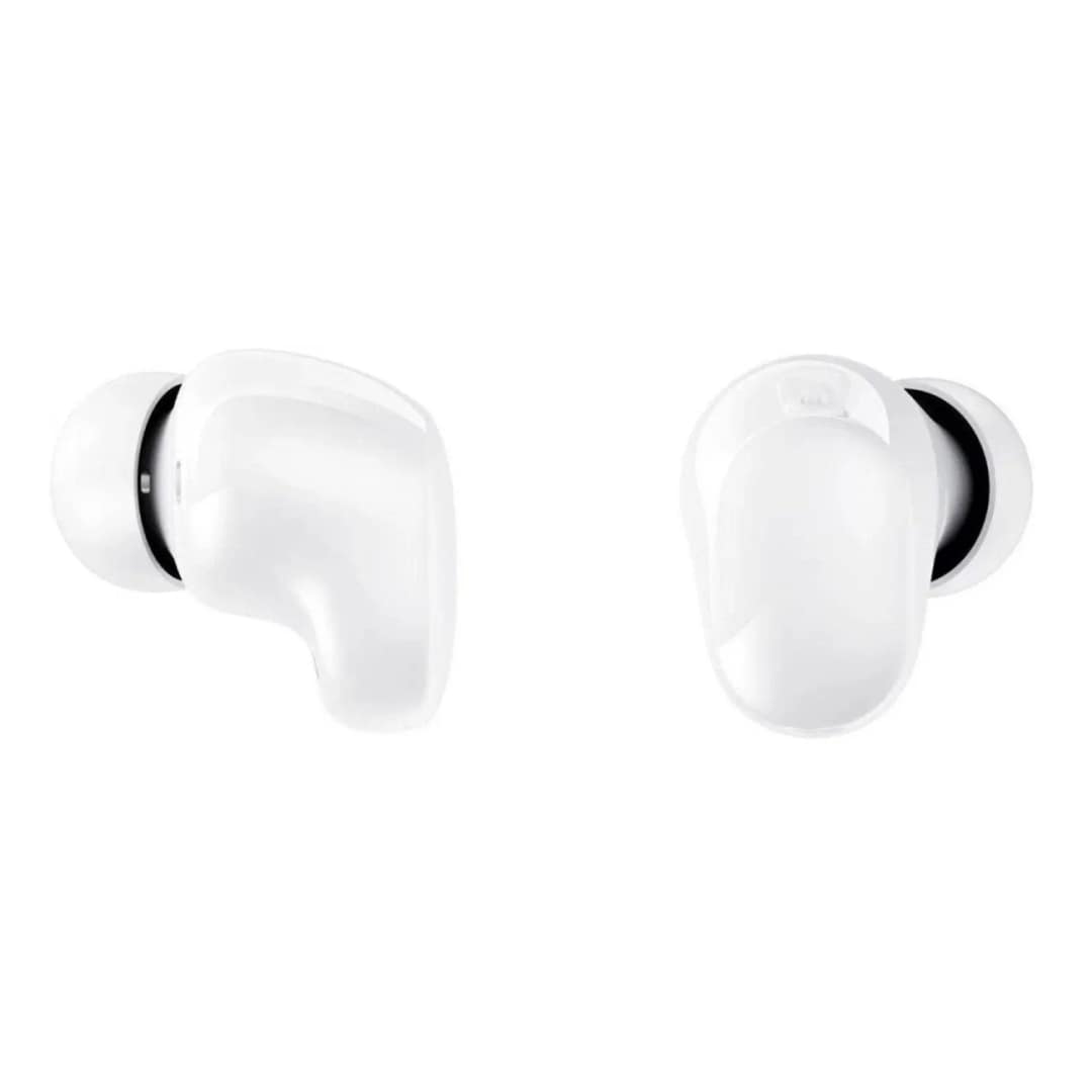 Наушники Xiaomi Redmi Buds 6 Play, White — фото 3