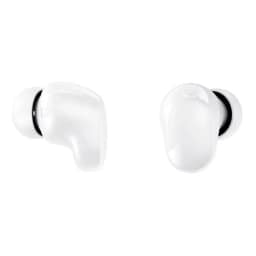 Наушники Xiaomi Redmi Buds 6 Play, White — фото 3