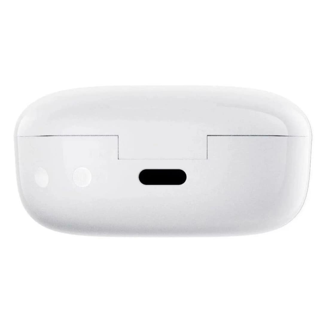 Наушники Xiaomi Redmi Buds 6 Play, White — фото 4